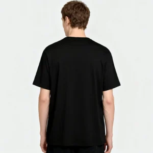 2025 Music Suicides Shirt Boys Tshirt Casualsuitable Tee Black For Women Men - Image 3