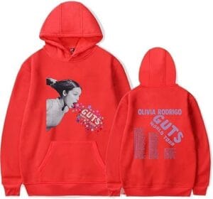 Fan 90s Hoodie Vintage Graphic Sweatshirt Fashion Soft Sweatshirt For Women Men - Image 7