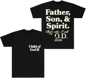 Forrests Shirt Father Son and Spirit Tee Merch Franks Summer Short Sleeve For Women Men