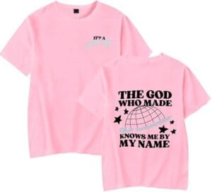 Forrest Good Day Merch Frank T-Shirts Clothes Trend Casual Short Sleeve Tee For Women Men - Image 6