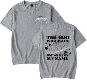 Forrest Good Day Merch Frank T-Shirts Clothes Trend Casual Short Sleeve Tee For Women Men - Image 5