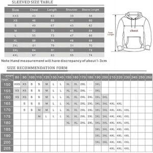 Fresh Love Hoodie Sturniolo Lightweight Hoodie Women Men Printin Letterg Top Pink Letter - Image 14