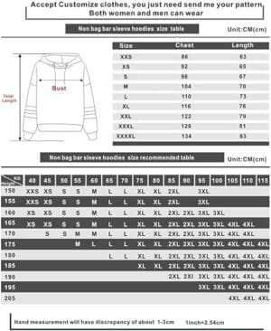 Junior H Merch Hoodie Sad Boyz Sweatshirt Flower Printed Hoodies Casual Clothes Woman Men - Image 11