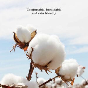 Enhypen Merch T Shirt,Jake Baseball Jersey Tshirt V-Neck Short Sleeve Fashion Streetwear Women Men - Image 11