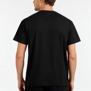 Benson And Boone Merch Shirt Fashion Short Sleeves Fans Tshirt Round Neck Tee Women Men - Image 3