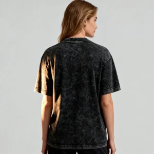 Bensons Shirt 2025 Americans Hearts World Tour Boones Merch Tshirt Washed  Vintage Tee Women Men - Image 3