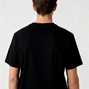 Bensons Singer Merch Shirt Boones Merch Tshirt Novelty Short Sleeve Casual Soft Round Neckline Women Men - Image 3