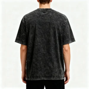 Chris Shirt Breezys 2025 Music Bowls Tour Browns Tshirt Vintage Washed Graphic Short Sleeve For Women Men - Image 3