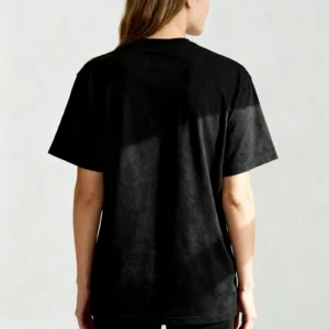 Enhypen Shirt Love If You Say shirts Fashion New Logo Merch Tee Casual Crewneck Short Sleeve Women Men - Image 3