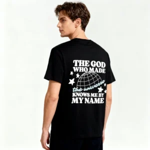 Forrest Good Day Merch Frank T-Shirts Clothes Trend Casual Short Sleeve Tee For Women Men - Image 3