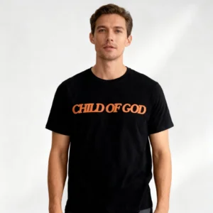 Forrest of God Tour Frank Part II Shirt Vintage Fashion Short Sleeve Tee For Women Men - Image 2