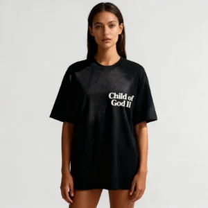 Forrests Shirt Father Son and Spirit Tee Merch Franks Summer Short Sleeve For Women Men - Image 2