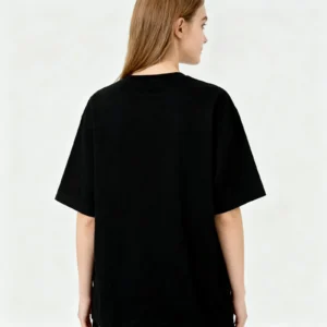 Fresh Love Merch Sturniolo Triplets Shirt Fashion TShirt Letter Printin Shirts Women Men - Image 3