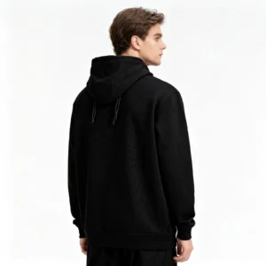 Fresh Sturniolo Merch Love Hoodie Fashion Pullover Streetwear Long Sleeve For Women Men - Image 3