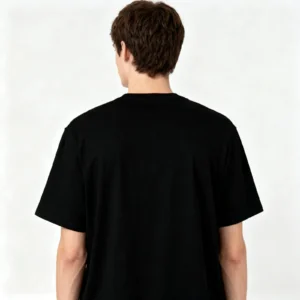 Katseyes Music Merch Shirt Crew Neck Classic Loose Tshirt Fashion Graphic Tees Women Men - Image 3