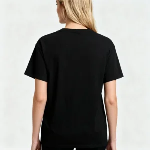 Megans 2025 Tour Shirt Concert Merch Moroneys Vintage Country Music Fan Tshirt Women Men - Image 3