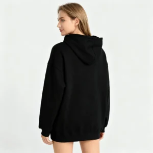 New XP Merch Hoodie San LR Col by Farrar PHYS.ED Hoodies Fashion Casual For Women Men - Image 3