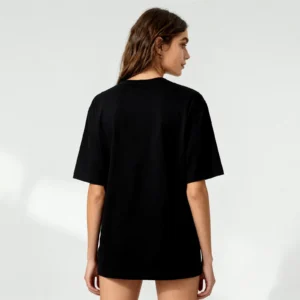 Playbois Shirt Rapper I Am Music Album cartis Merch Tshirt Summer Fashion Graphic Print for Women Men - Image 3