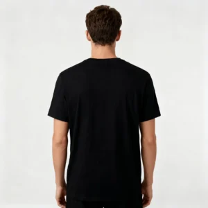 Selenas Shirt Fashion Print Quintanillas Tshirt Summer Short Sleeves For Women Men - Image 3