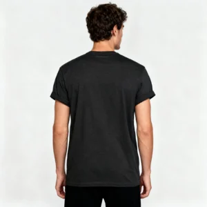 Selenas Shirt Photo Collage Tshirt Quintanillas Merch Tshirt 90s Music Tee For Women Men - Image 3