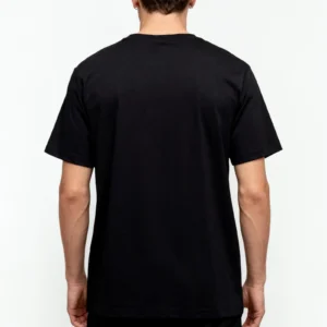 Sombrs Shirt Singer Casual Fashion Merch Tshirt Summer Tee For Women Men - Image 3