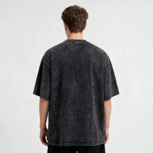 Suicides Shirt Vintage Washed Boys Merch Tshirt Casual Tee For Women Men - Image 3