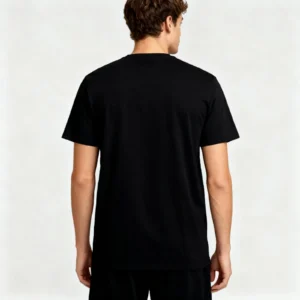 Tates  Music Shirt Miss Possessive2025 Tour Tshirt Mcraes Casual Novelty Graphic Tee For Women Men - Image 3