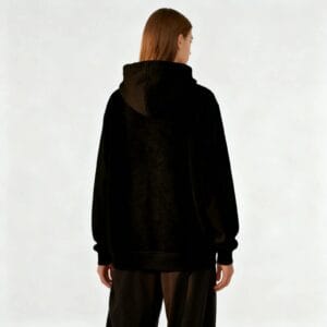 Taylor Swift Hoodie – Made for Every Swiftie with Love and Warmth - Image 3