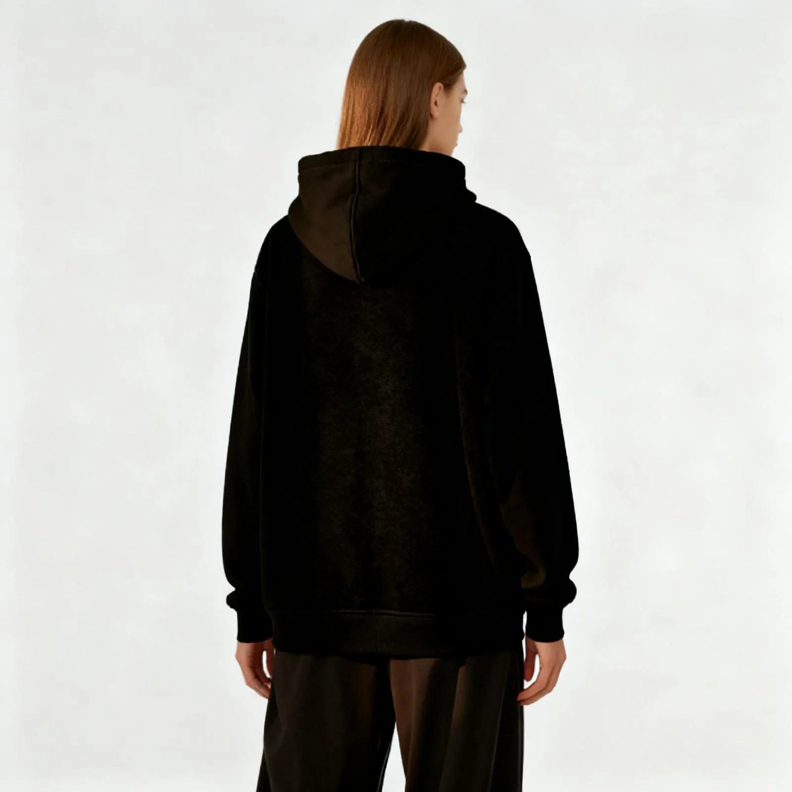 Taylor Swift Hoodie – Made for Every Swiftie with Love and Warmth - Image 3