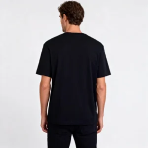 Wish You Were Here Shirt – A Tribute to Pink Floyd’s Timeless Sound - Image 3