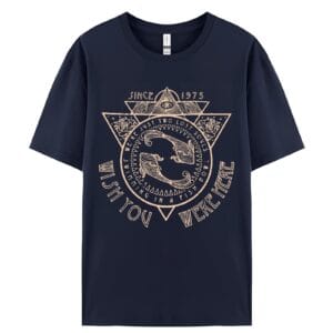 Wish You Were Here Shirt – A Tribute to Pink Floyd’s Timeless Sound - Image 8