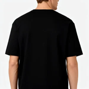 Youngboys Shirt 2025 Music Tour Tshirt Funnysuitable Cotton Tee Black For Women Men - Image 9