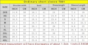 Junior H Merch Shirt,Sad Boyz Tee Short Sleeve Casual Hiphop T Shirt Women Men - Image 10