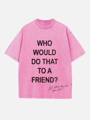 Olivia Dean Print Round Neck Unisex T-shirt - Image 2