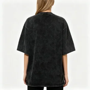 Billie Eilish Hit Me Hard and Soft Unisex Washable T-Shirt - Image 5