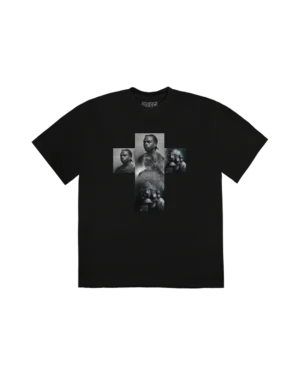 Gunna THE LAST WUN COVERS Unisex T-Shirt