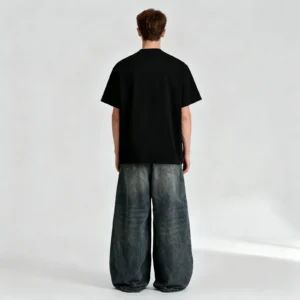 Gunna THE LAST WUN COVERS Unisex T-Shirt - Image 4