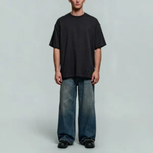 Hollywood Undead Unique Design Unisex T-Shirt - Image 8