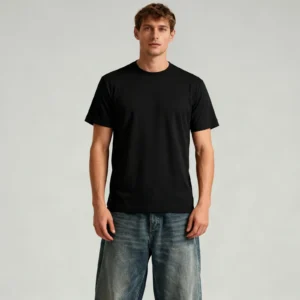 Hollywood Undead Unique Design Unisex T-Shirt - Image 5