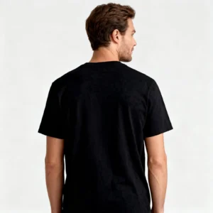 Megans Am I Okay Moroneys Shirt 2025 Tour Merch Tshirt Print Graphic Tee for Women Men - Image 3