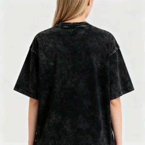 Megans Am I Okay Moroneys Shirt Merch Tshirt Vintage Graphic Tee for Women Men - Image 3