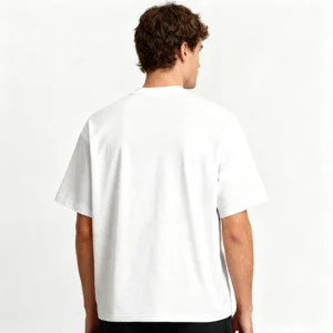 Pink Floyd Cotton Unisex T-shirt - Image 2